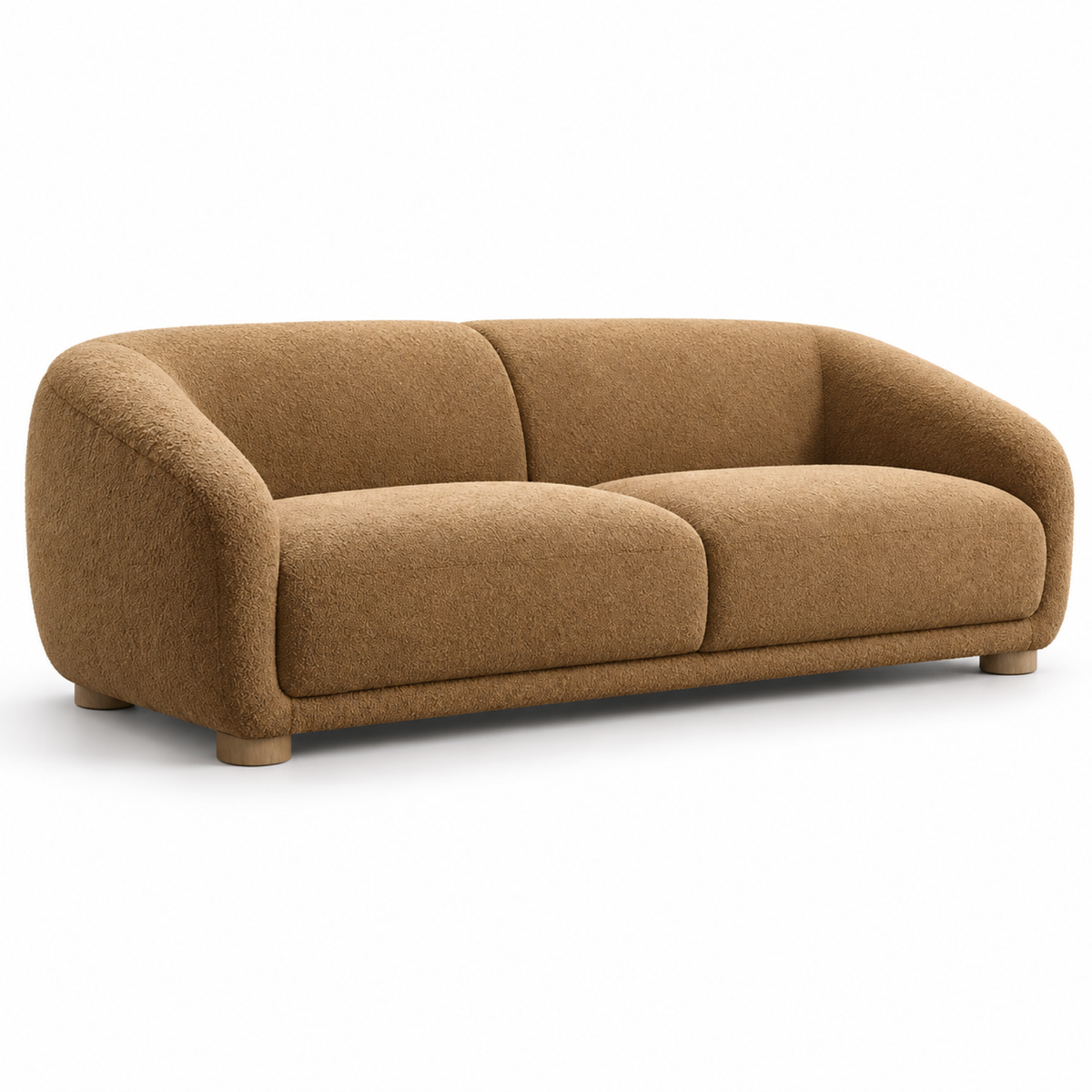 Kolvereid Sofa