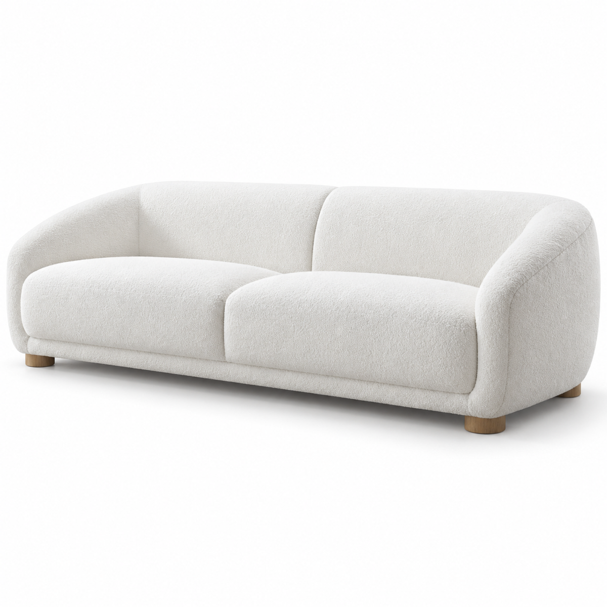 Kolvereid Sofa