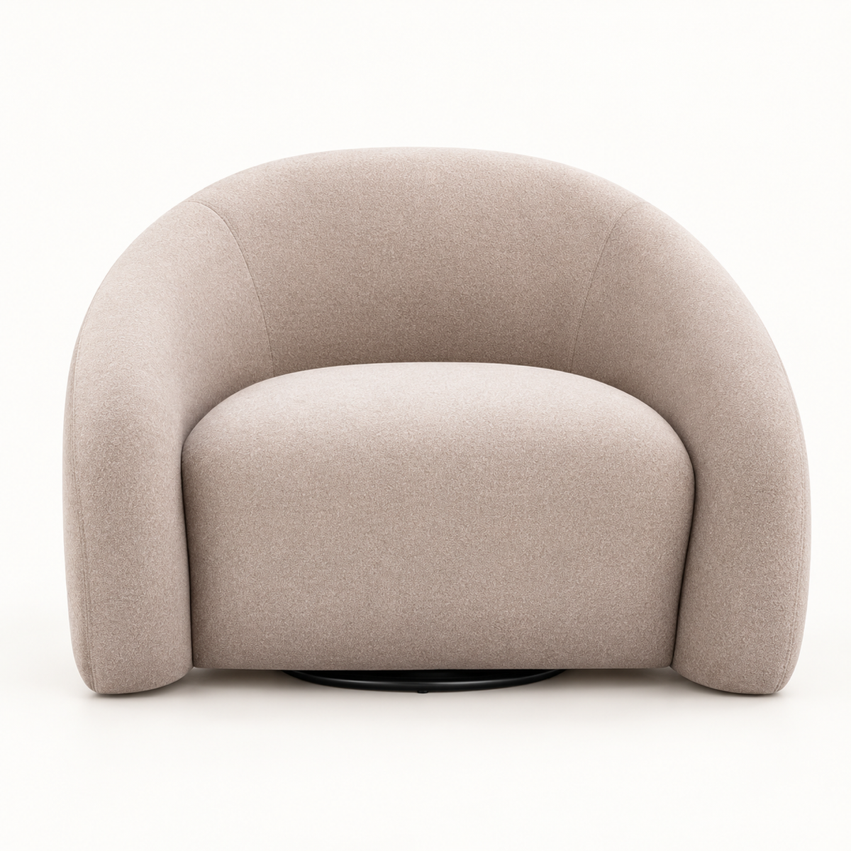 Kyrio Swivel Chair