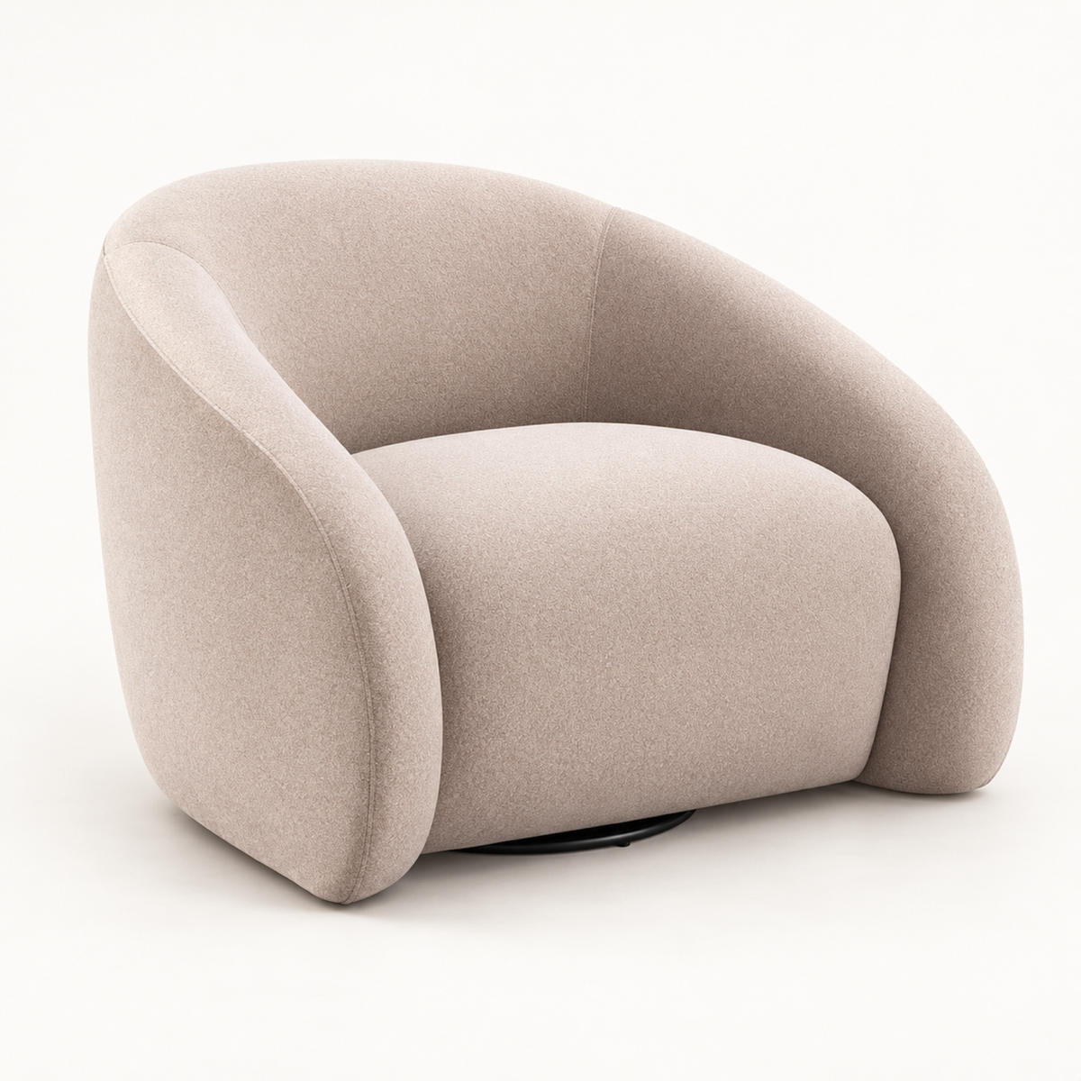 Kyrio Swivel Chair
