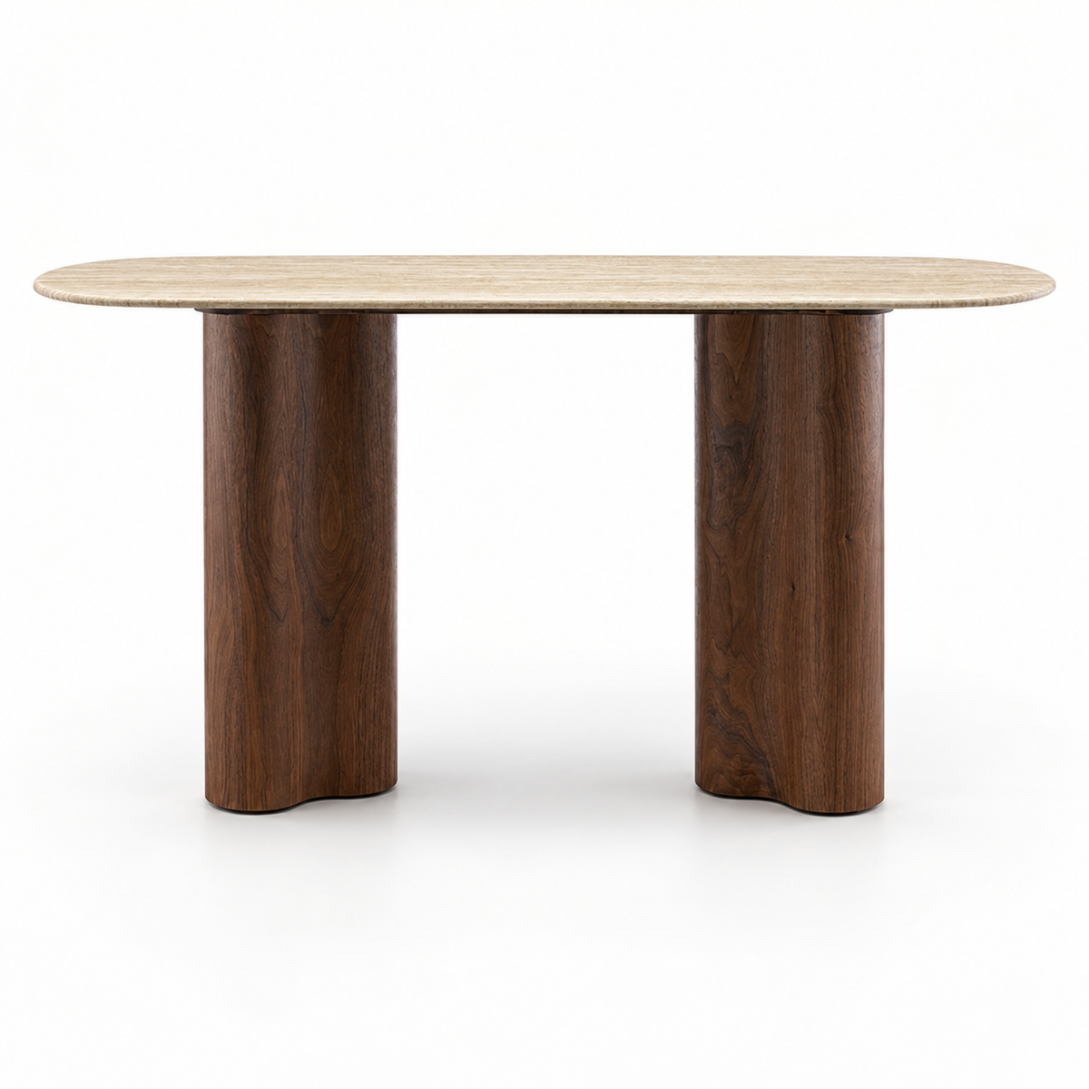 Kyres Sofa Table