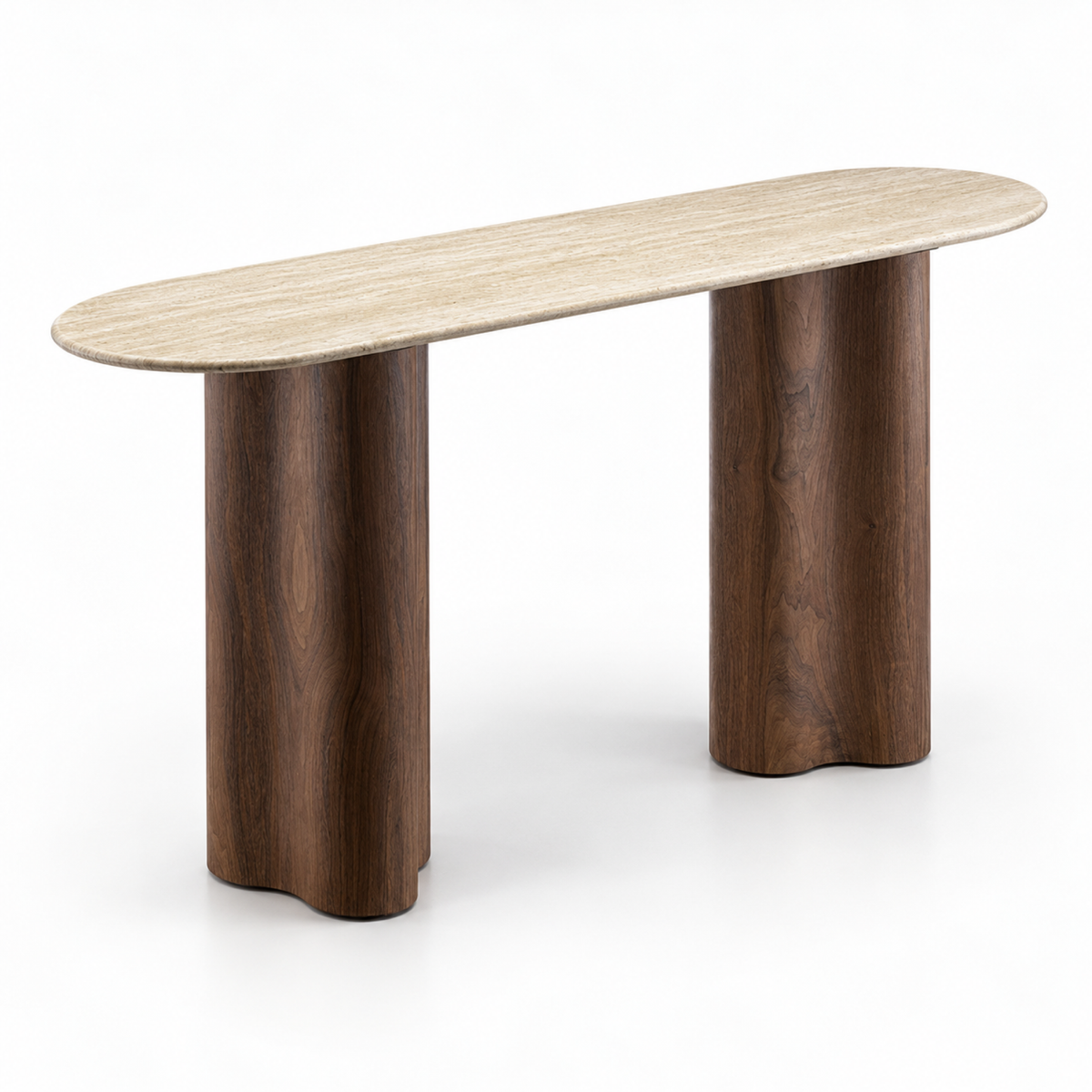 Kyres Sofa Table