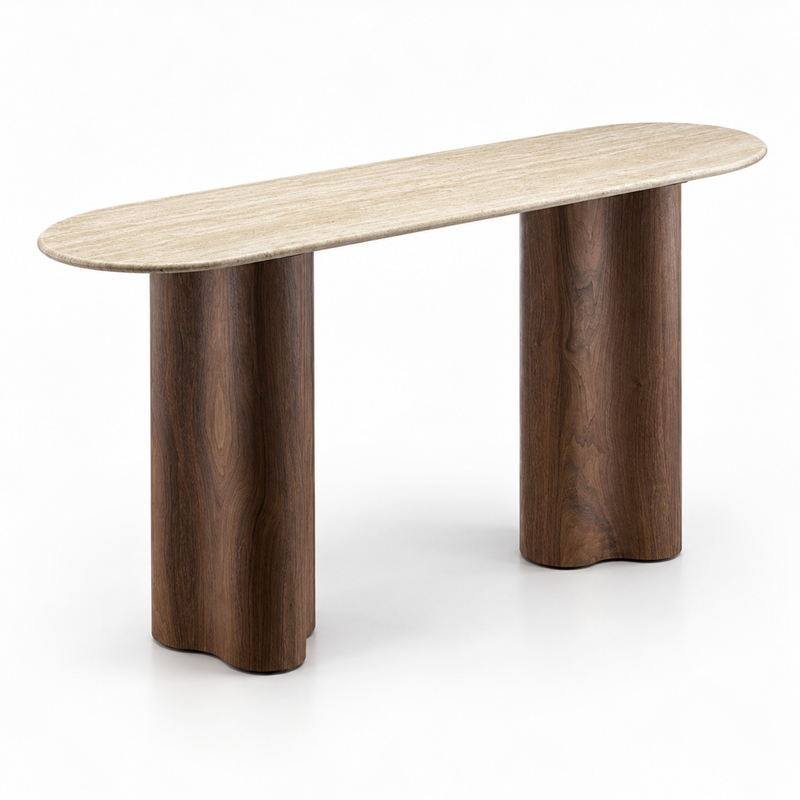 Kyres Sofa Table