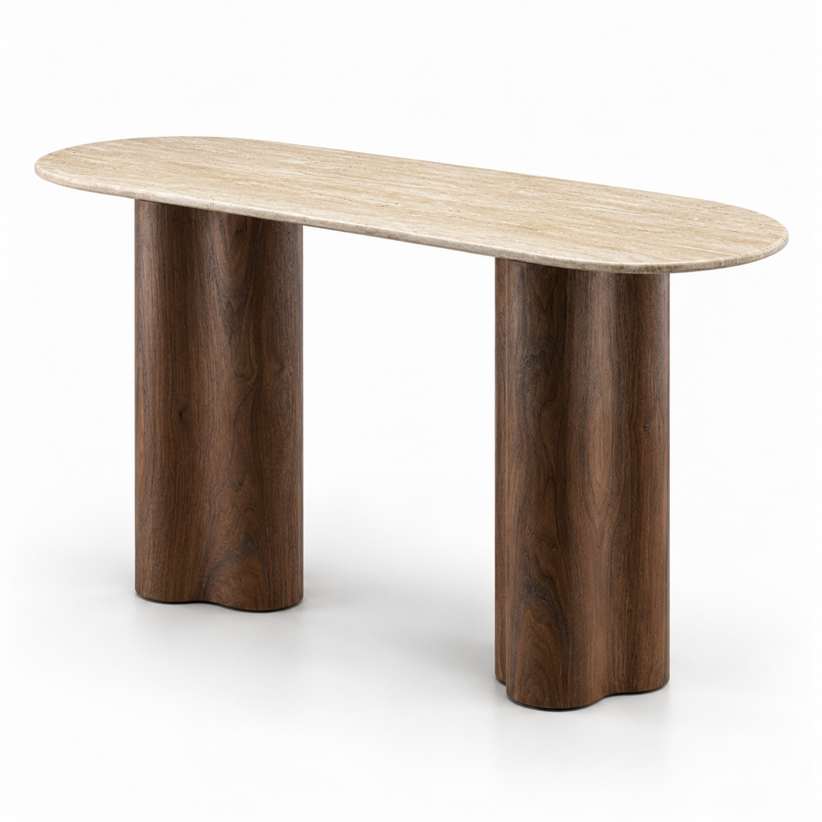 Kyres Sofa Table