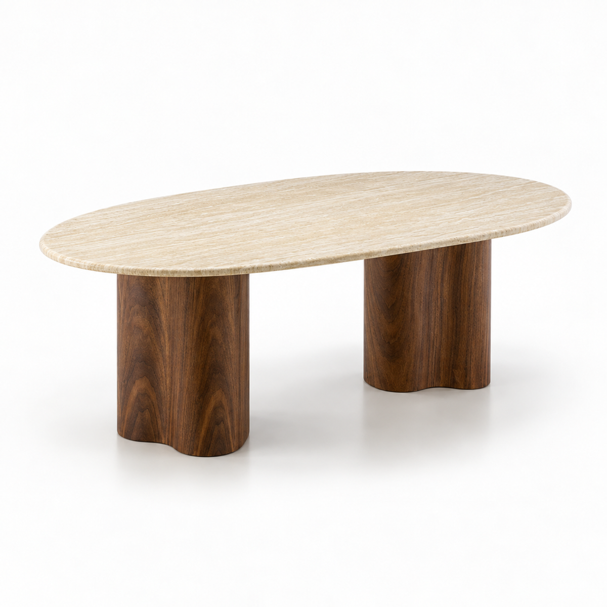 Kyres Coffee Table