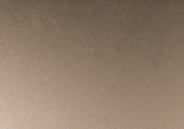 Light Bronze Metallic Coating