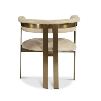 Laula Dinning Chair