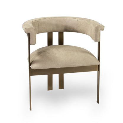 Laula Dinning Chair