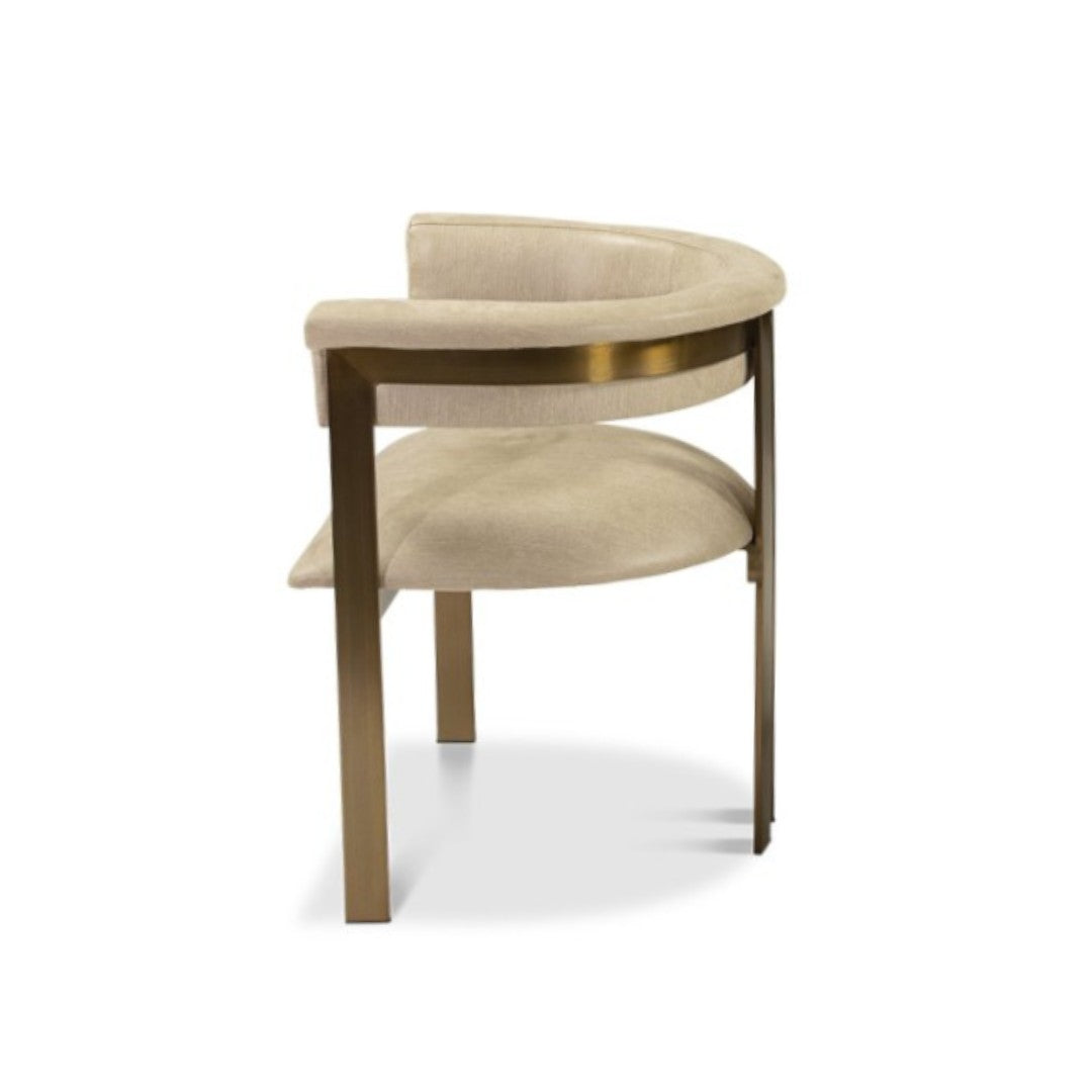 Laula Dinning Chair