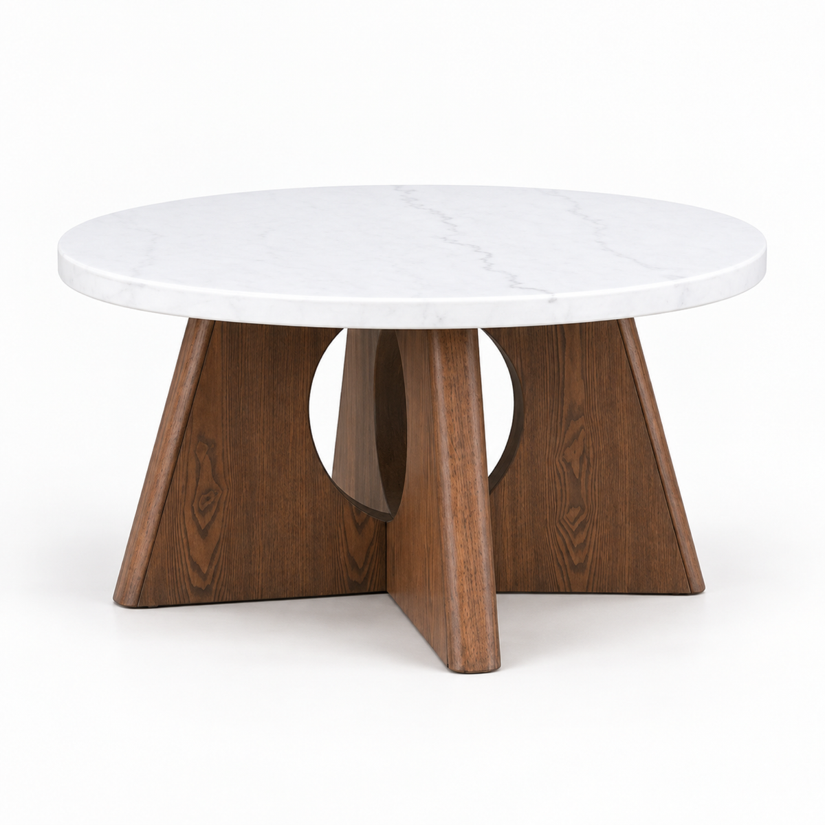 Lamvig Coffee Table
