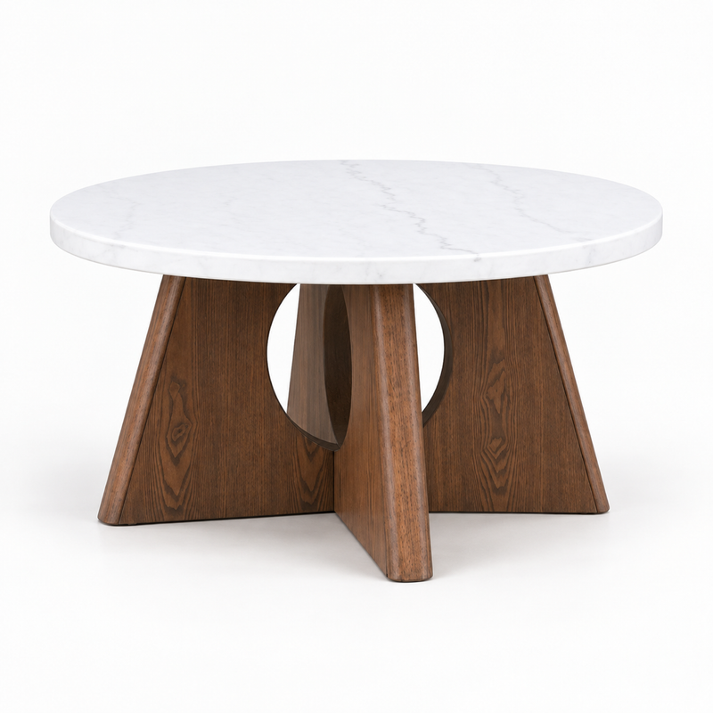 Lamvig Coffee Table