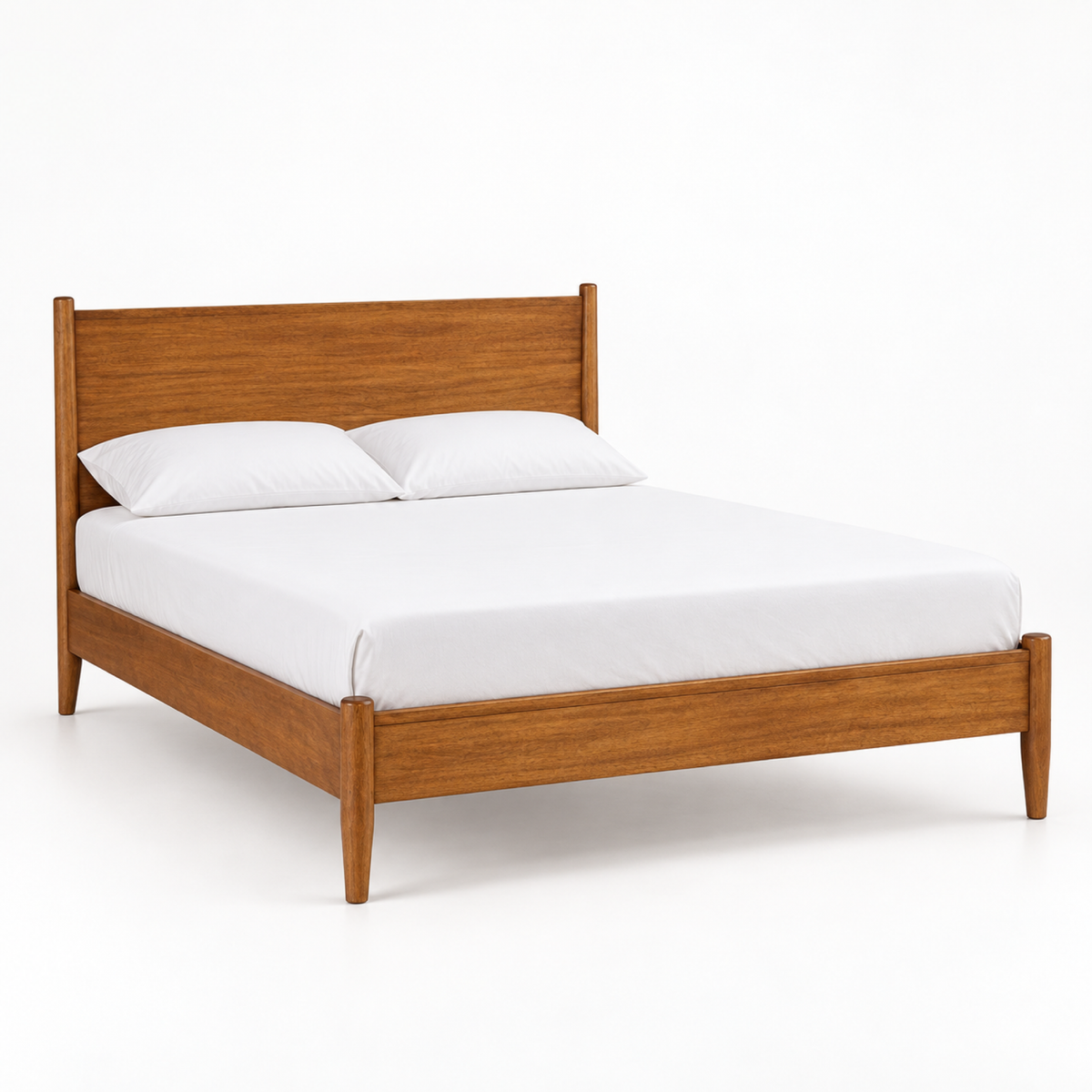 Lennard Bed