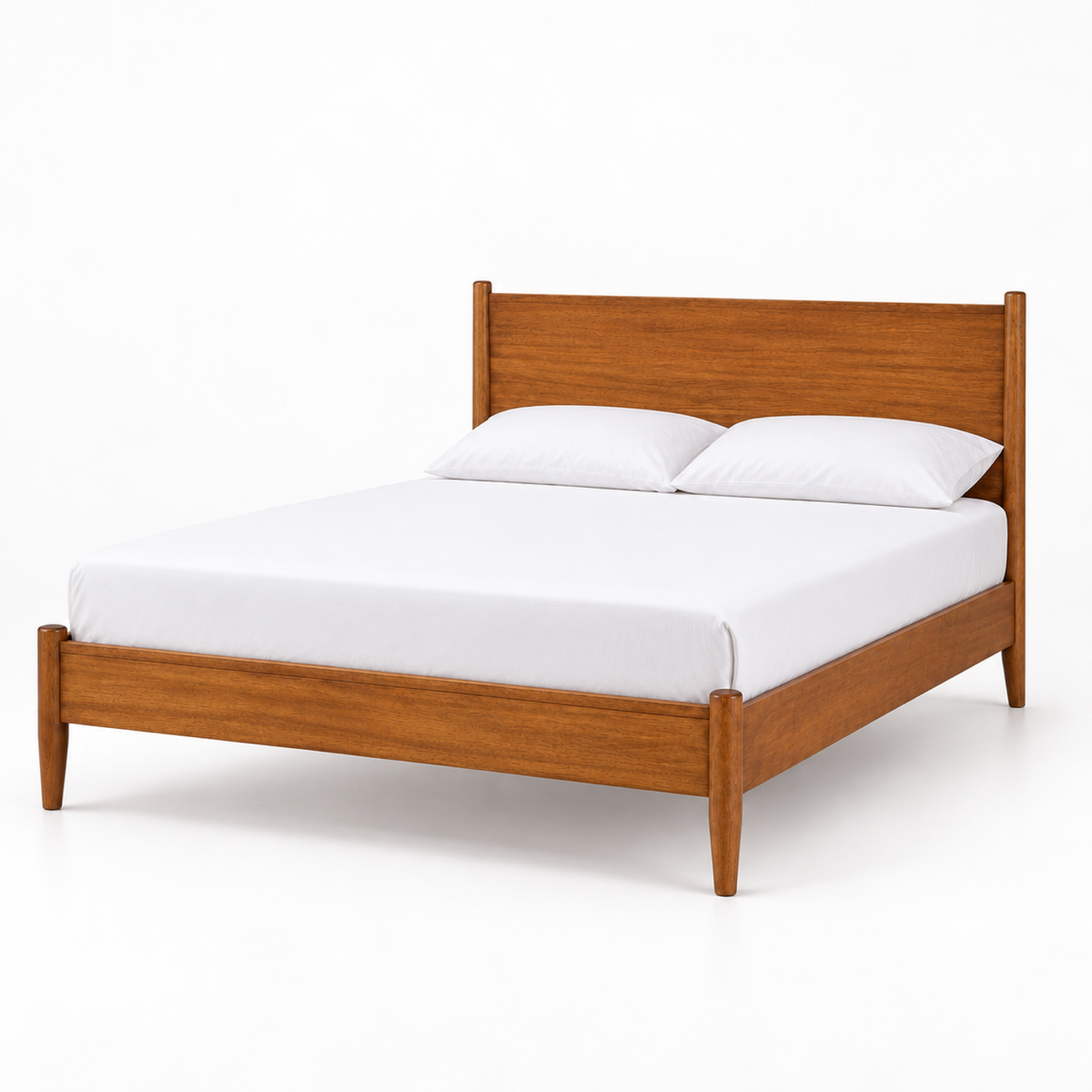 Lennard Bed