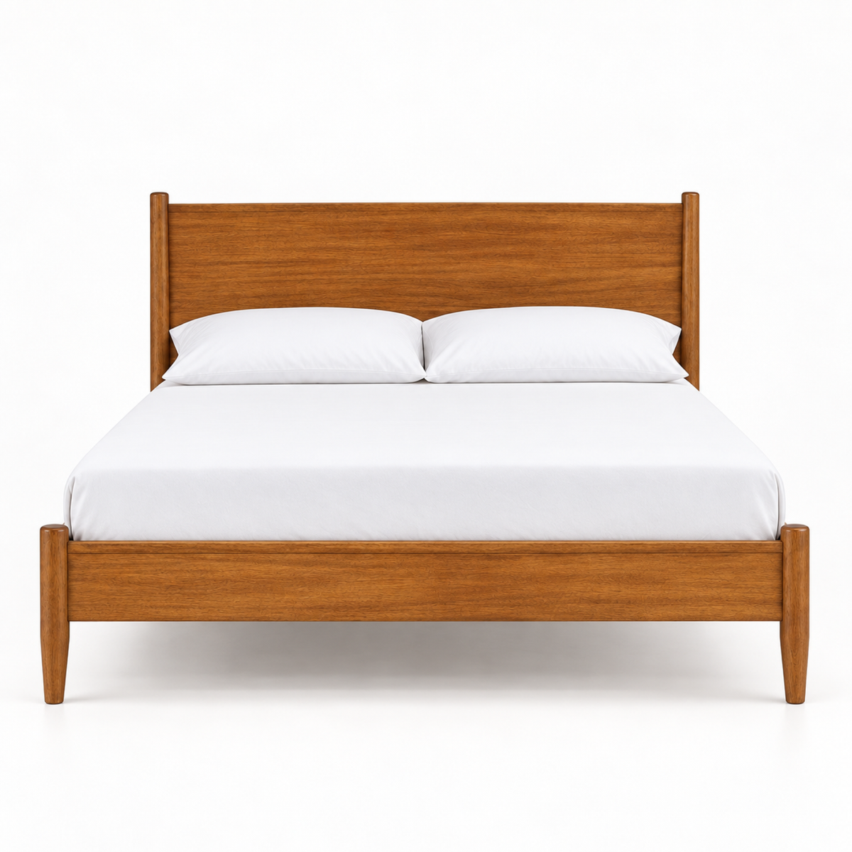 Lennard Bed