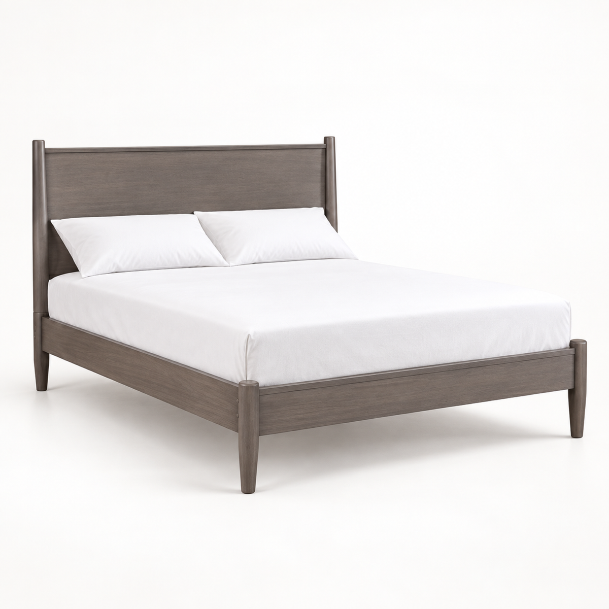 Lennard Bed