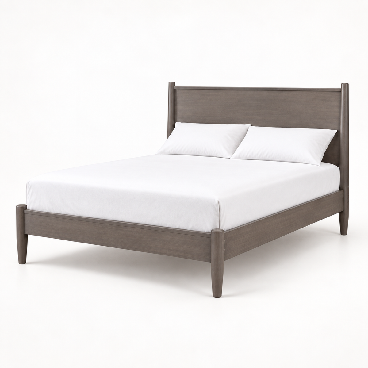 Lennard Bed