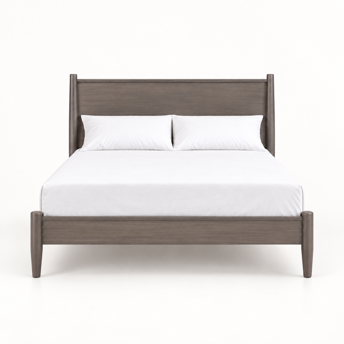 Lennard Bed