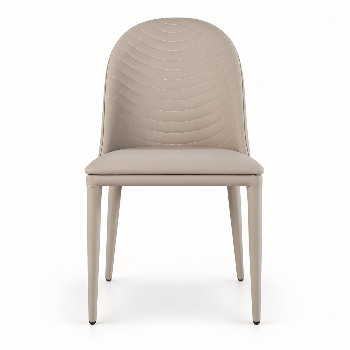 Lendric Dining Chairs (set of 2)