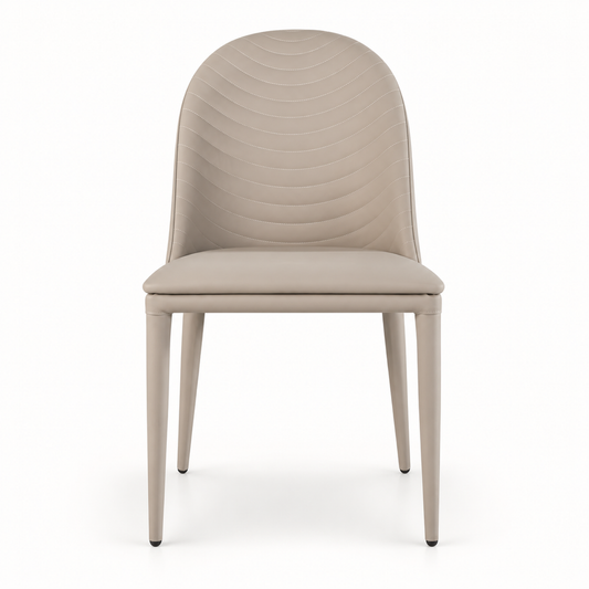 Lendric Dining Chairs (set of 2)