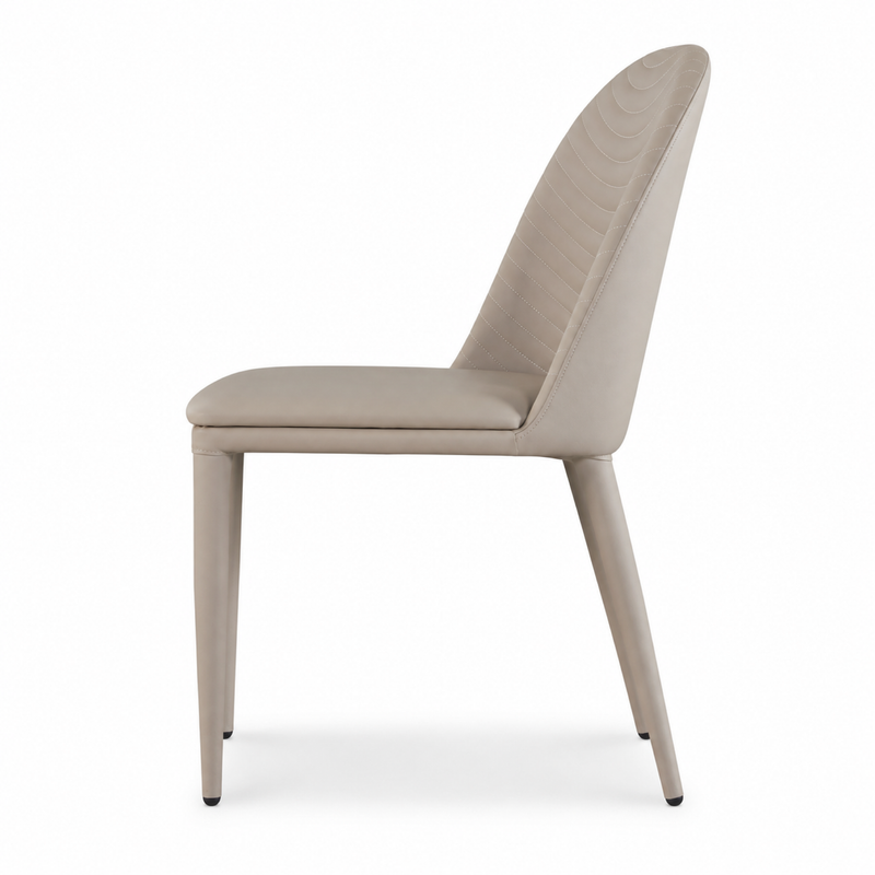 Lendric Dining Chairs (set of 2)