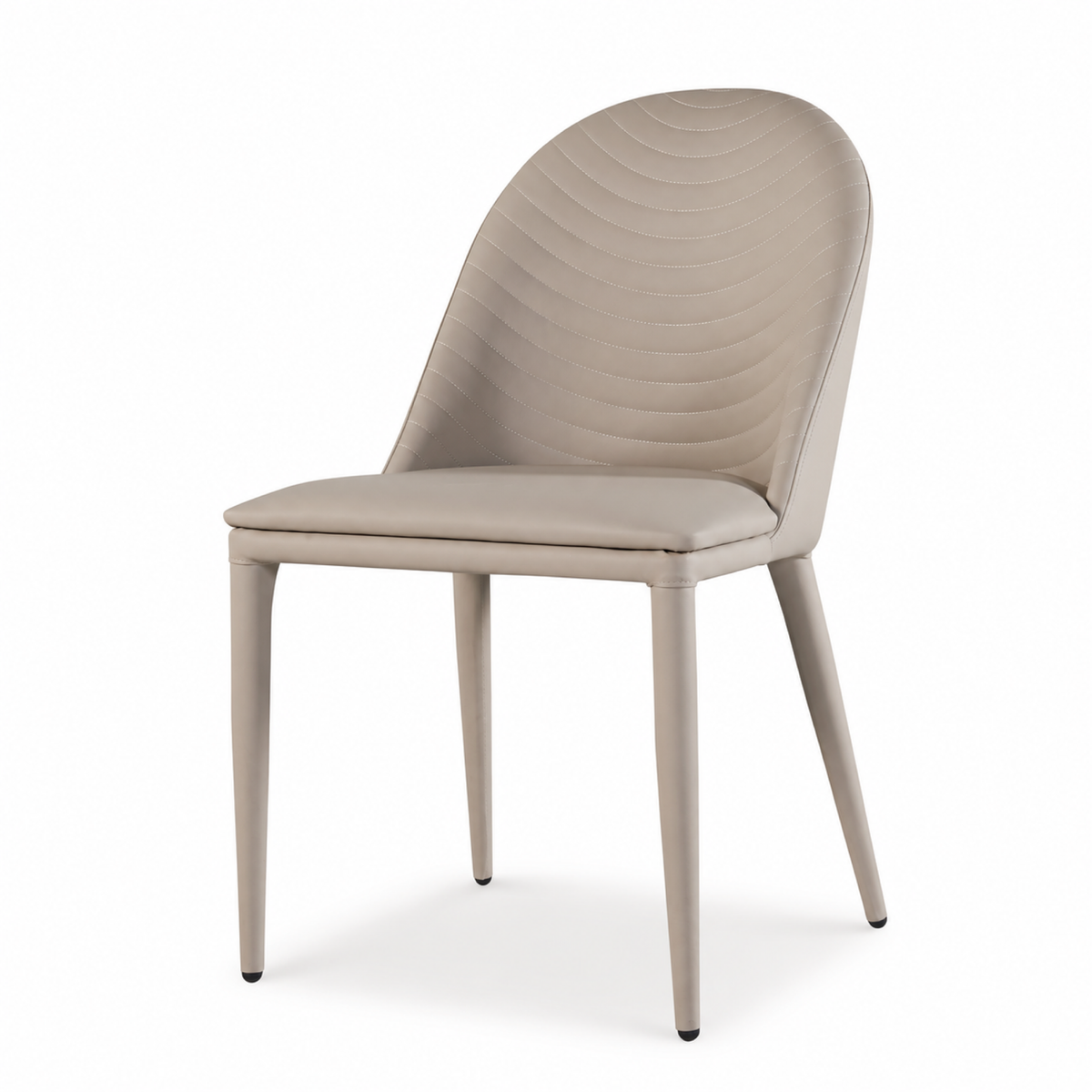 Lendric Dining Chairs (set of 2)