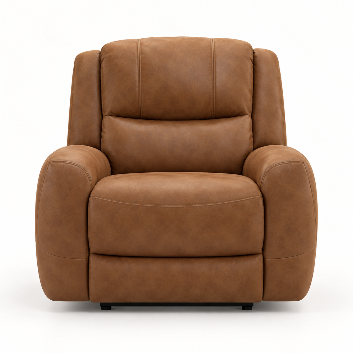 Leolio Manual Recliner