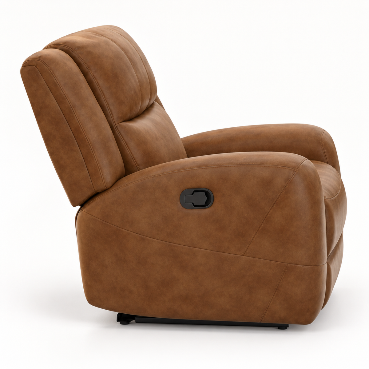 Leolio Manual Recliner