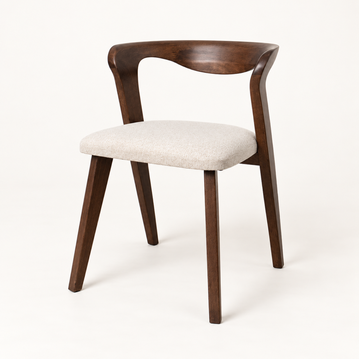 Lorgden Dining Chairs (set of 2)