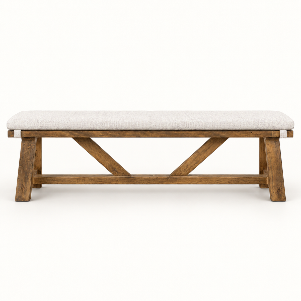Lorone Bench