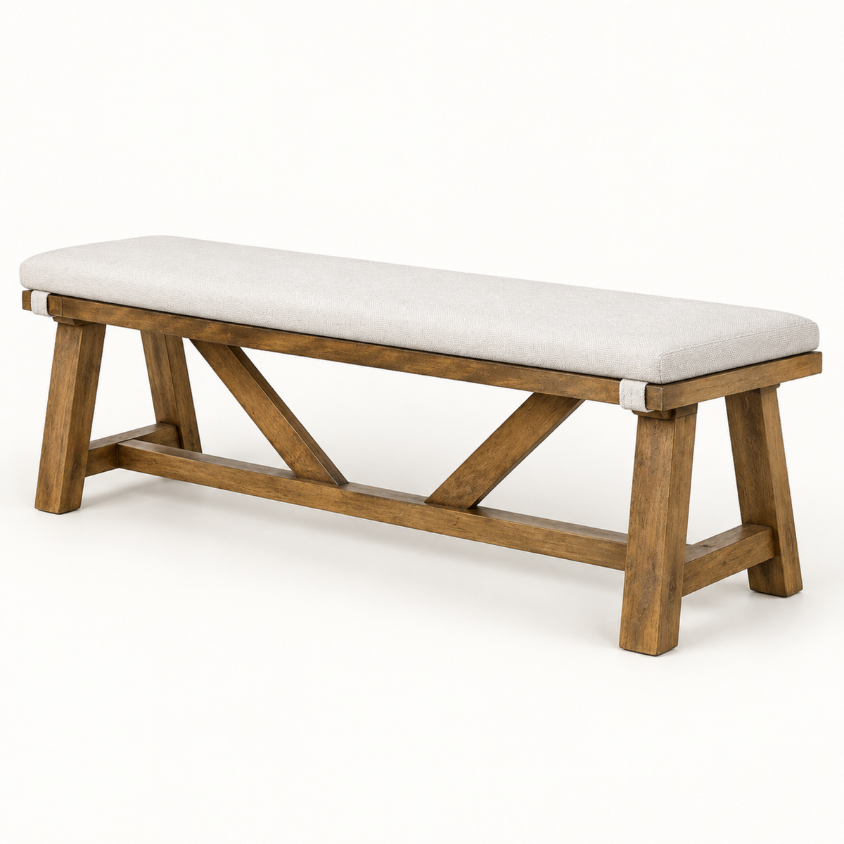 Dining Benches