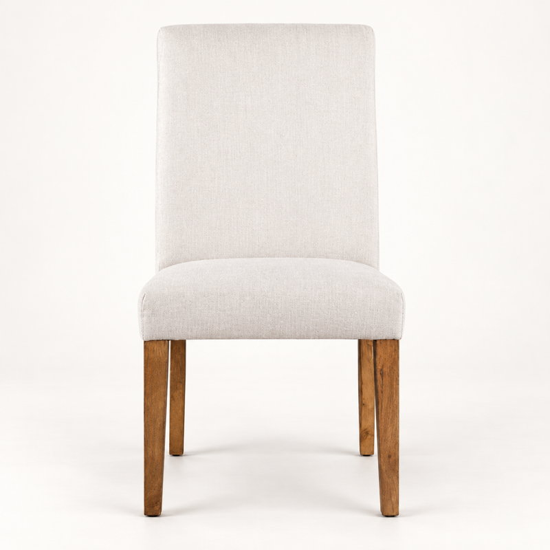 Lorone Dining Chairs (set of 2)