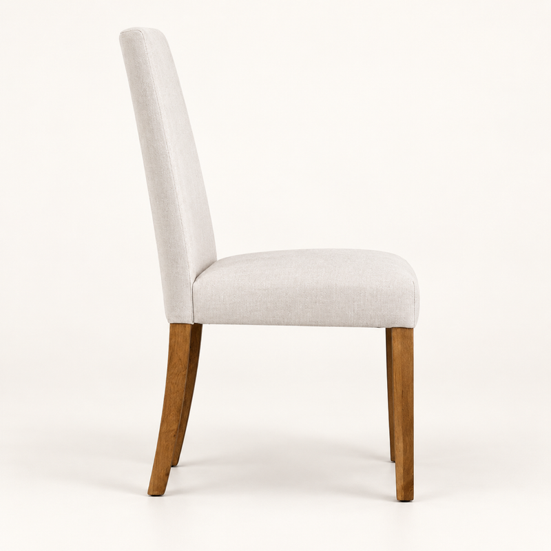Lorone Dining Chairs (set of 2)