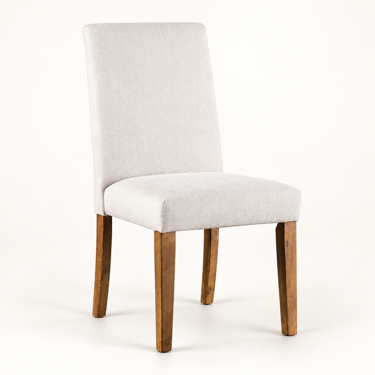Lorone Dining Chairs (set of 2)