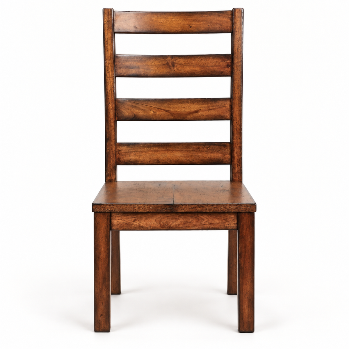 Mardison Dining Chairs (set of 2)