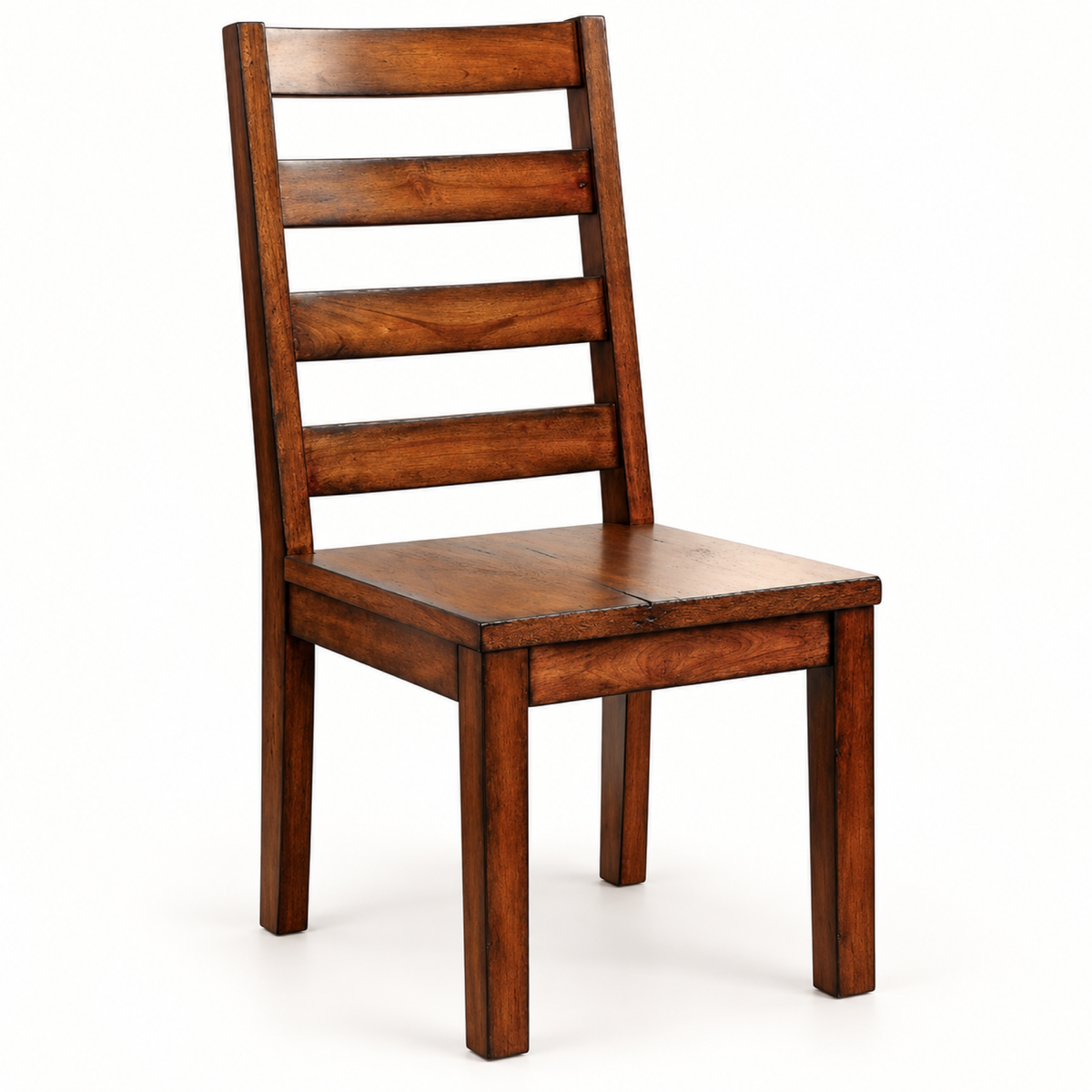 Mardison Dining Chairs (set of 2)