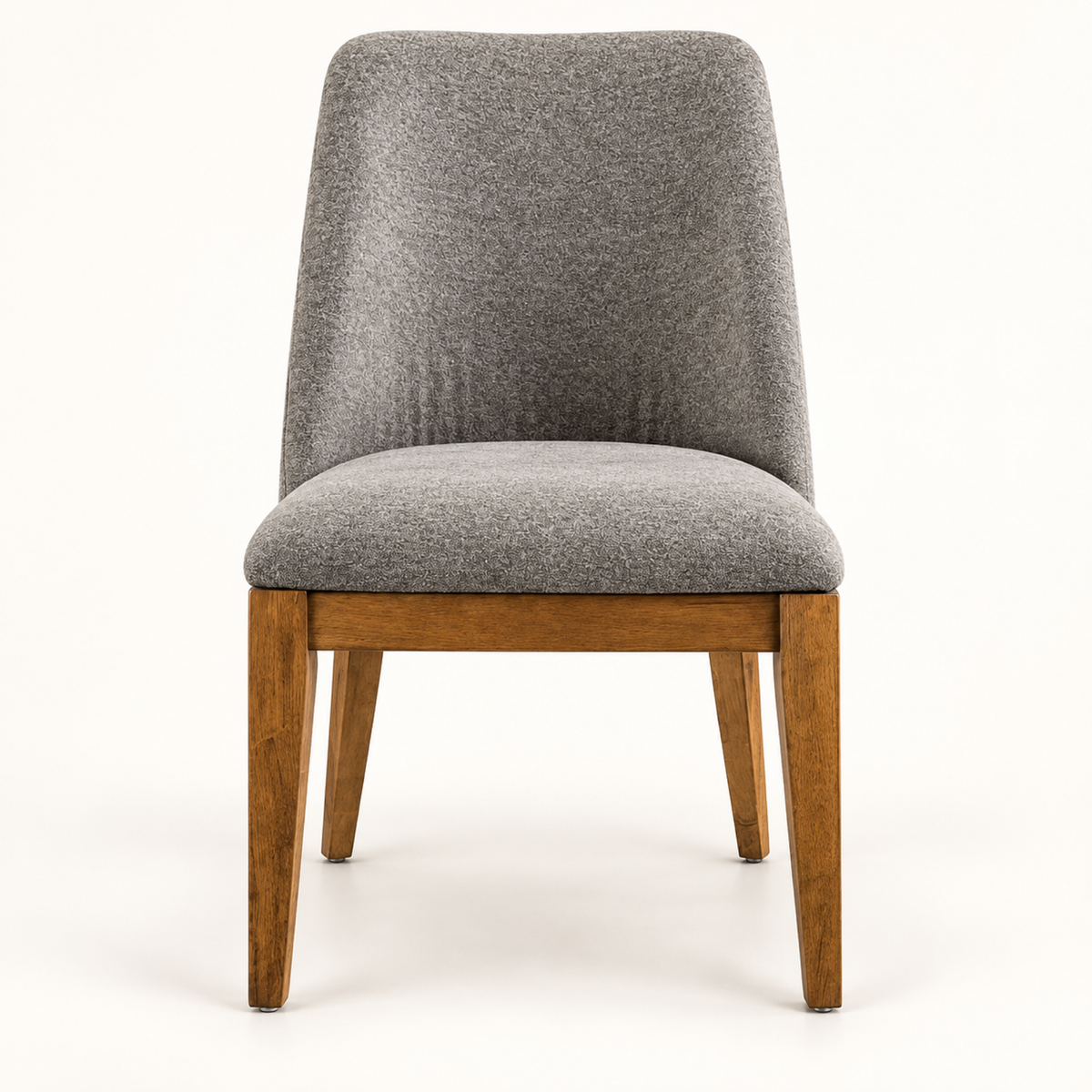 Manden Dining Chairs (set of 2)
