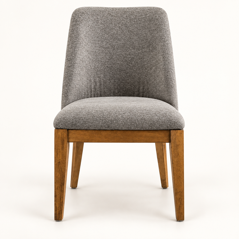 Manden Dining Chairs (set of 2)