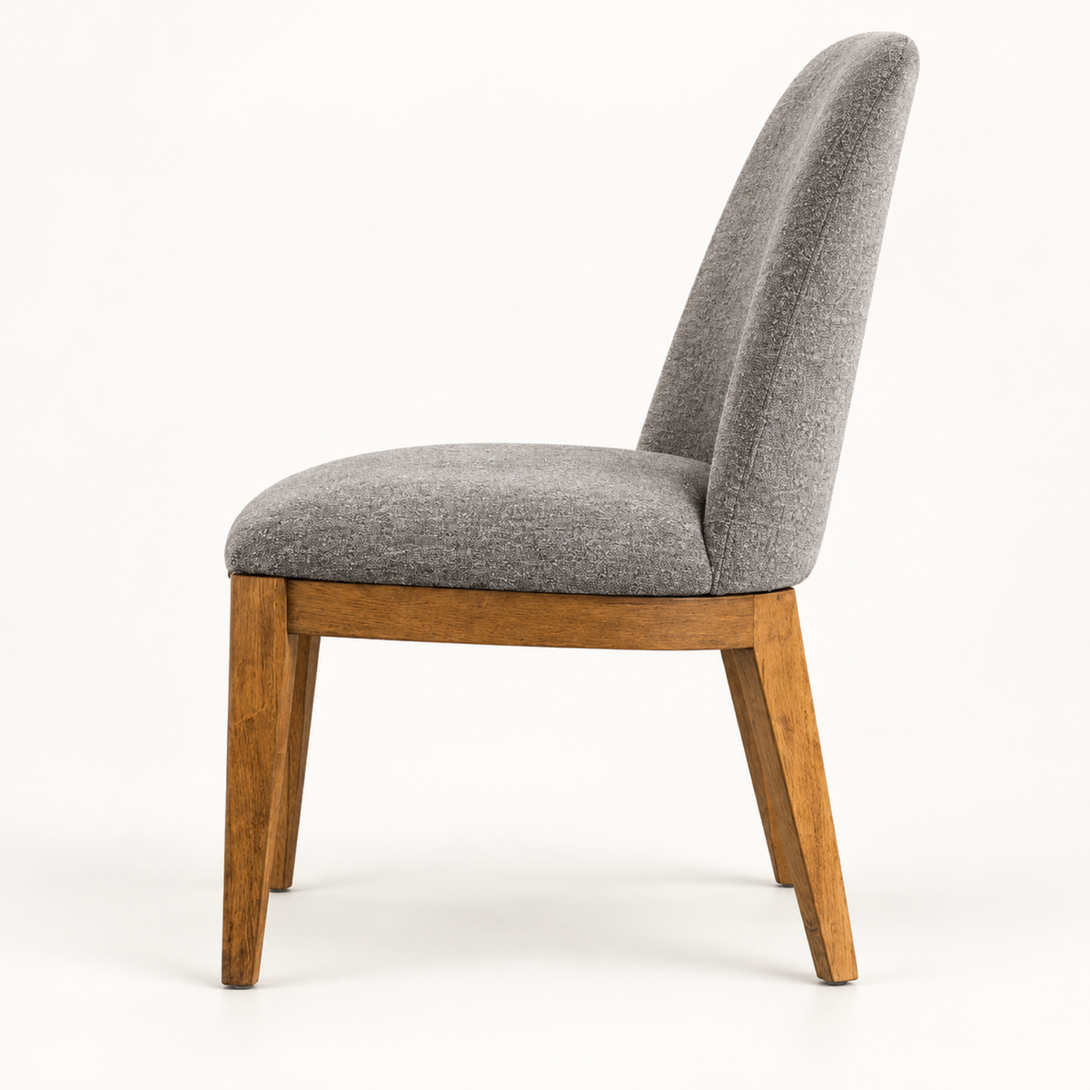 Manden Dining Chairs (set of 2)