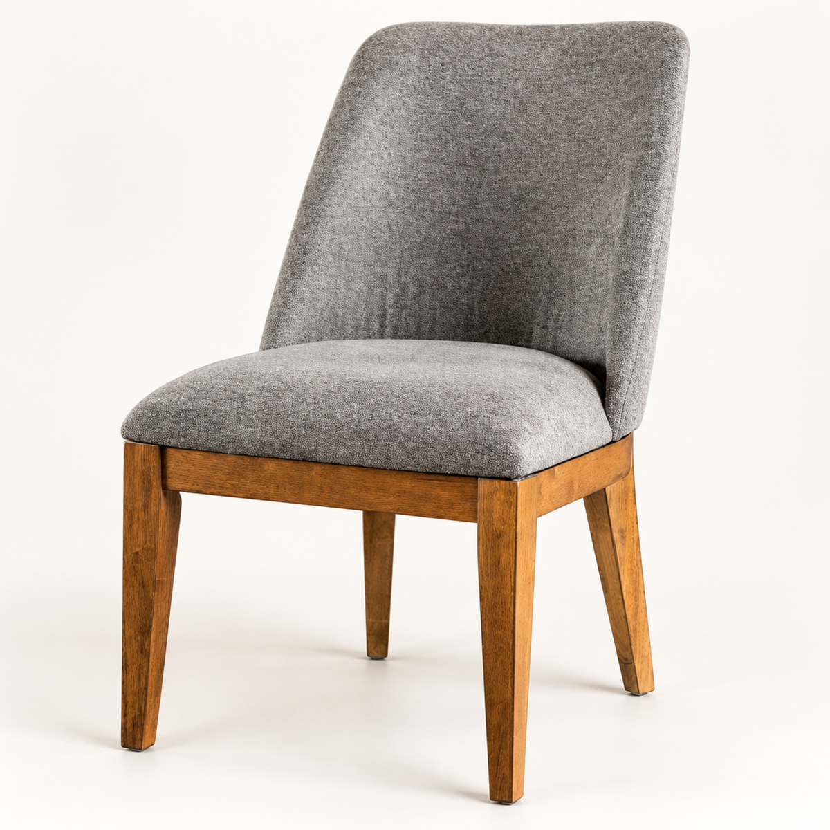 Manden Dining Chairs (set of 2)