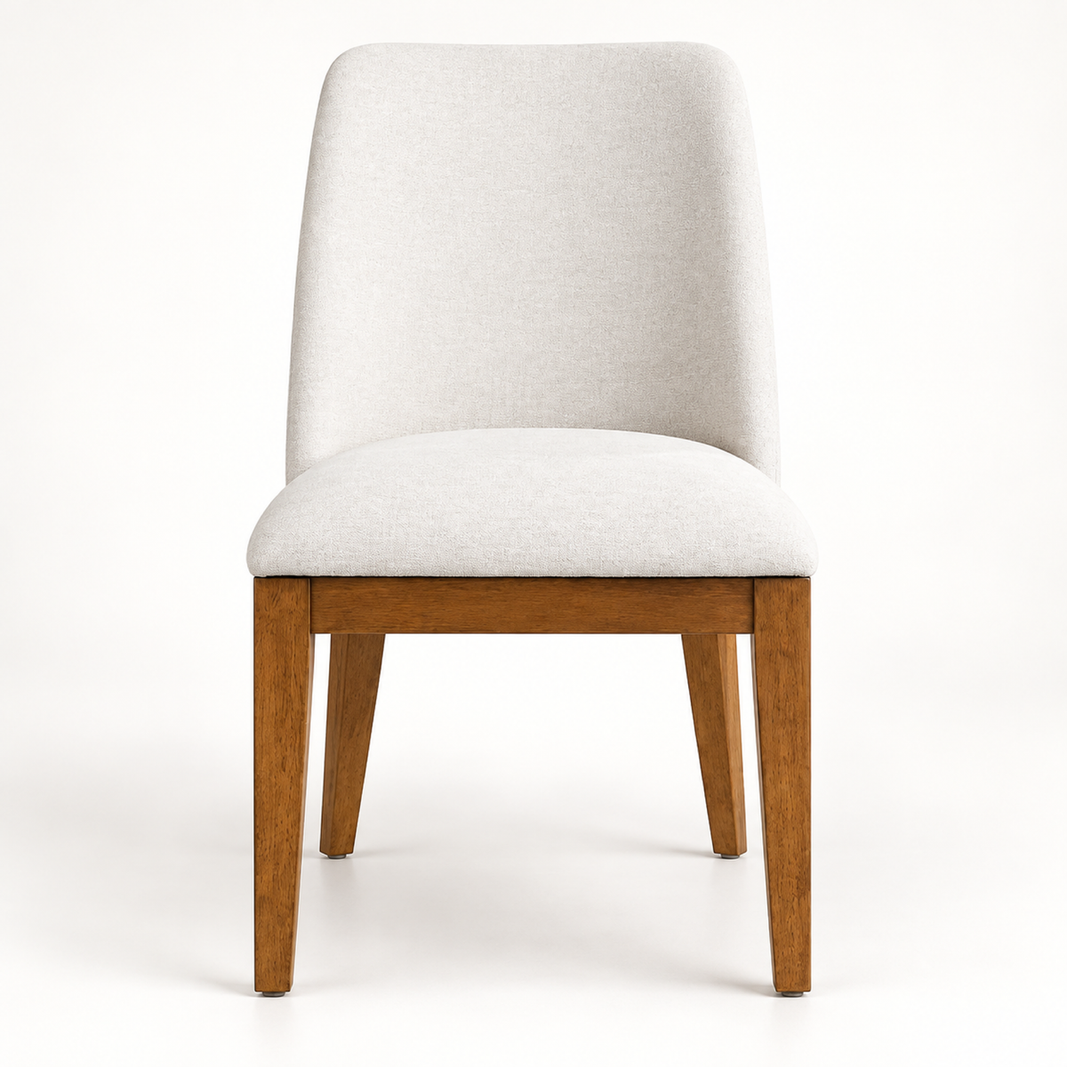 Manden Dining Chairs (set of 2)