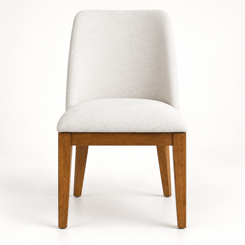 Manden Dining Chairs (set of 2)