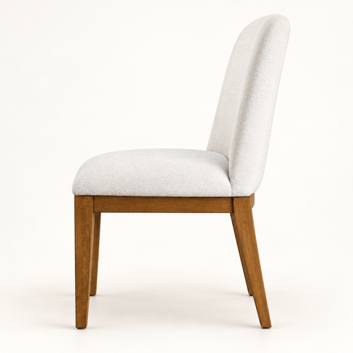 Manden Dining Chairs (set of 2)