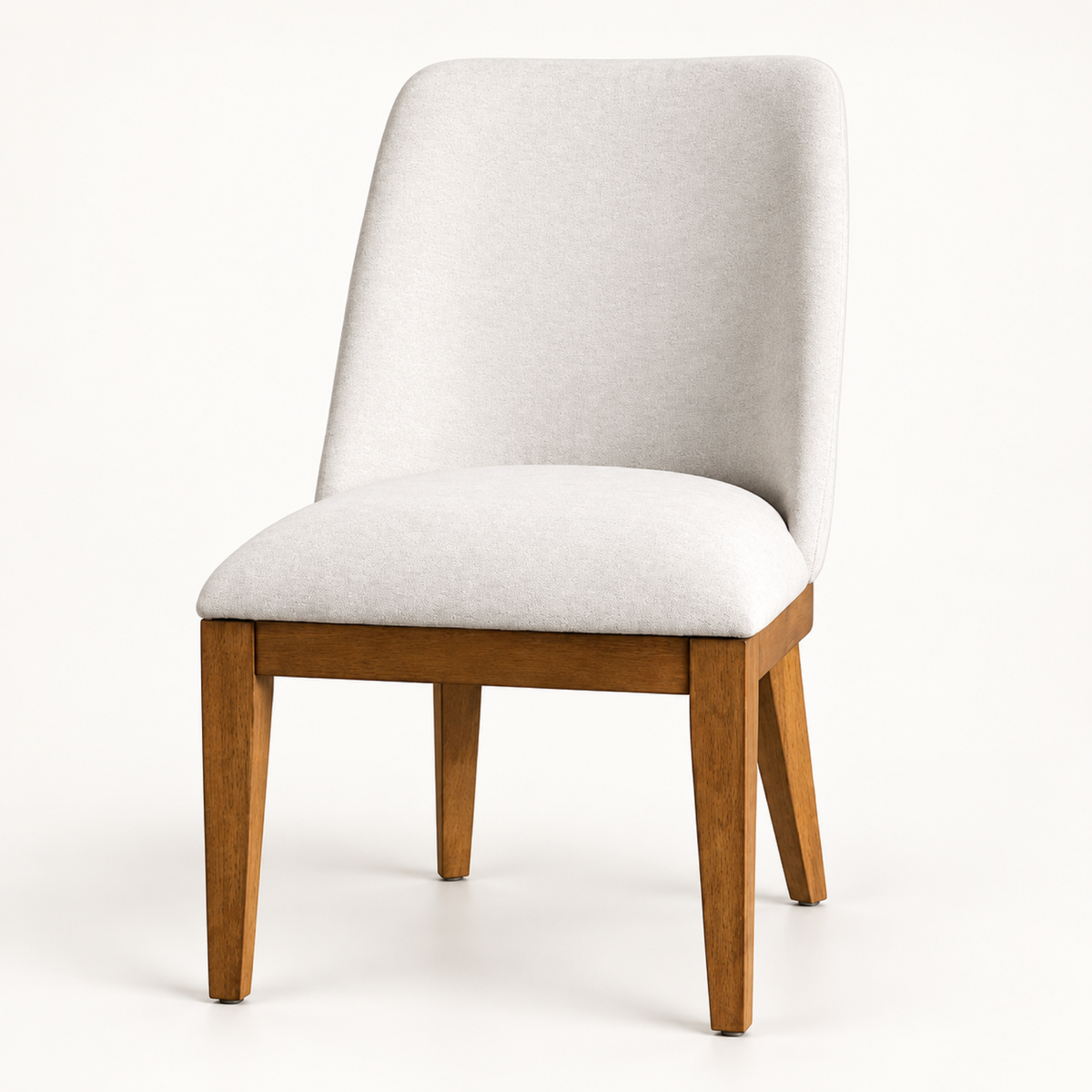 Manden Dining Chairs (set of 2)