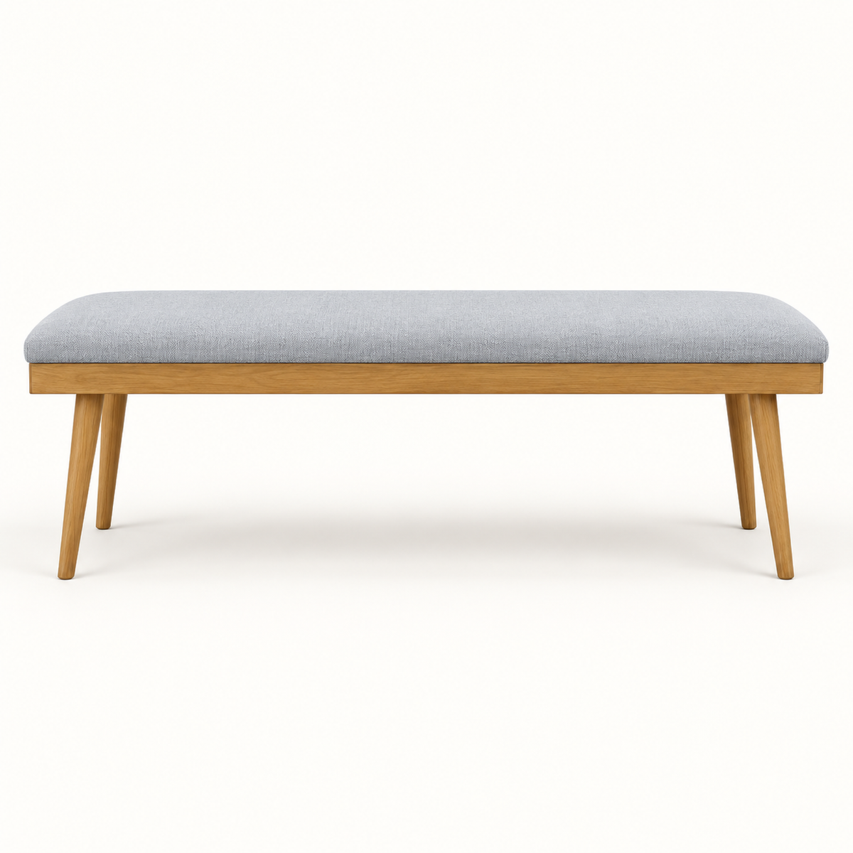 Mandeir Bench
