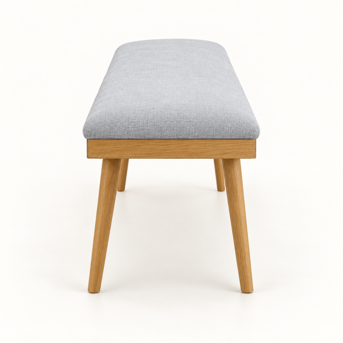 Mandeir Bench