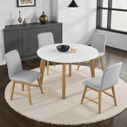 Mandeir Side Chair (set of 2)