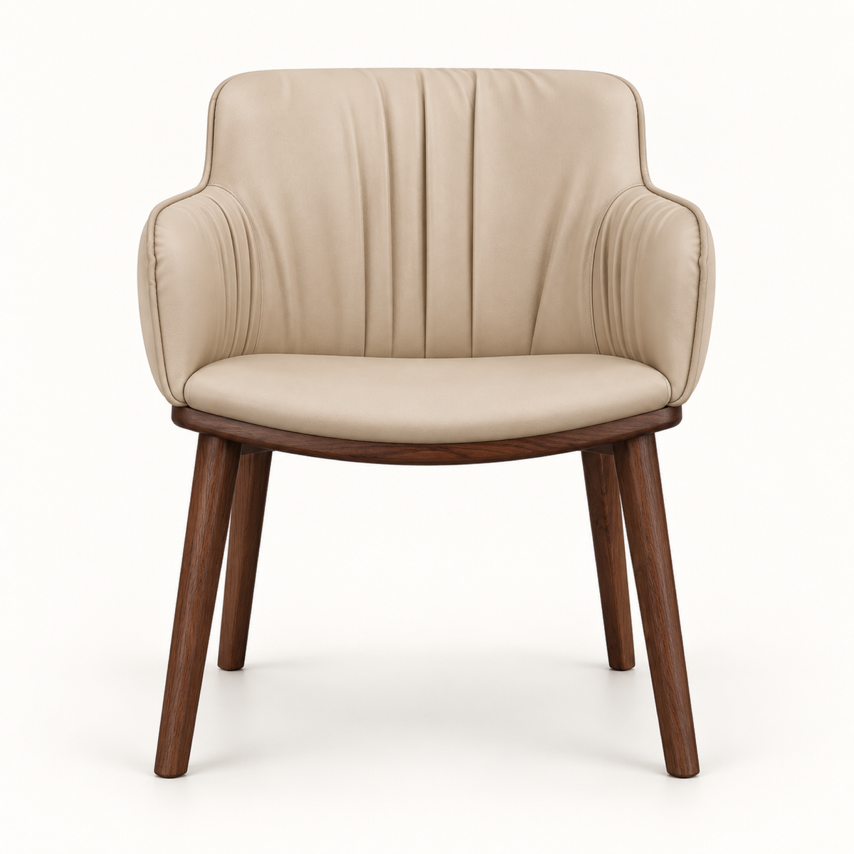 Marebo Dining Chair (set of 2)