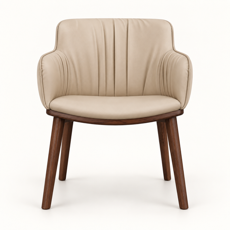 Marebo Dining Chair (set of 2)