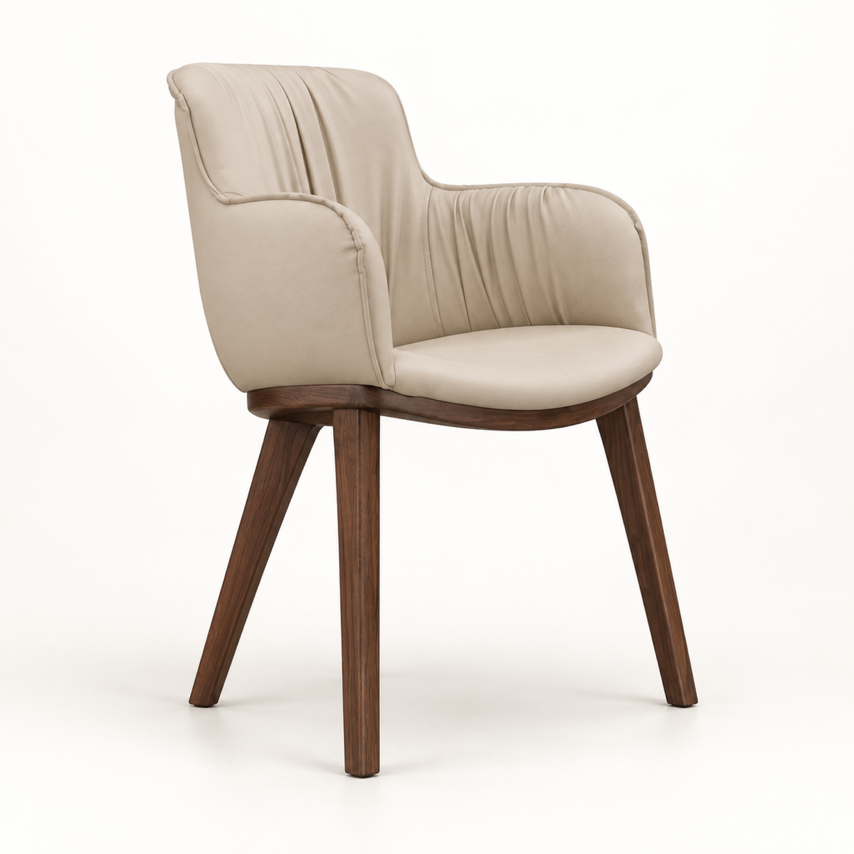 Marebo Dining Chair (set of 2)