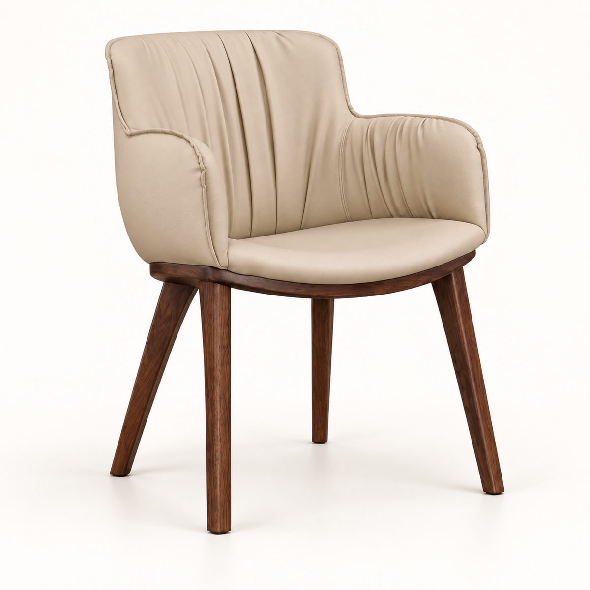 Marebo Dining Chair (set of 2)